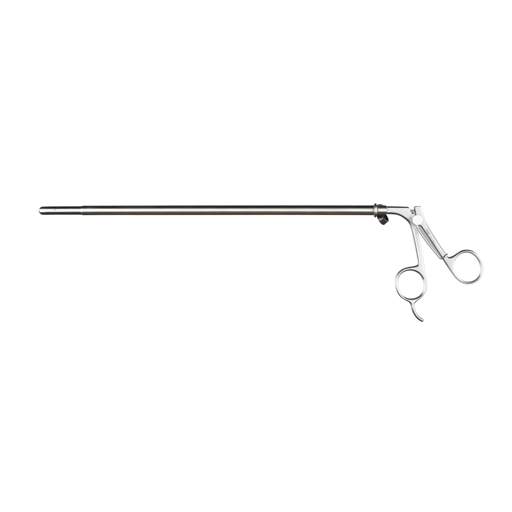 30.jpg SPOON FORCEPS - Image 1