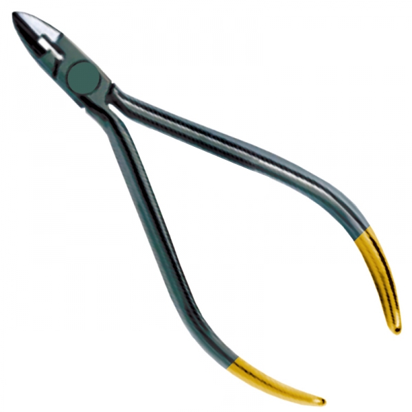 336623699_1111_pic_3.jpg Ortho Wire Cutters Tc - Image 1