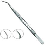 Dental Tweezers