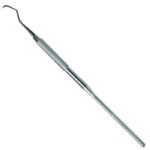Periodontal Scaler