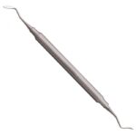 Waxing Instrument
