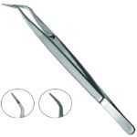 Dental Tweezers