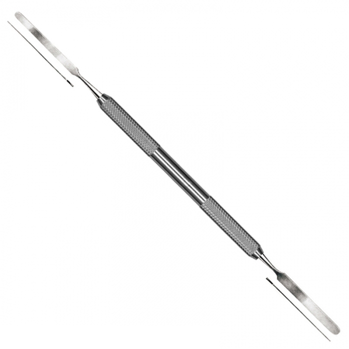 50357980_430_pic_3.jpg Spatula - Image 1