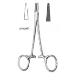 Webster Needle Holder