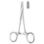Derf Needle Holder
