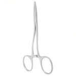 KIlner Needle Holder