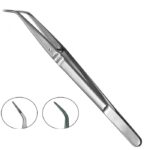 Dental Tweezers