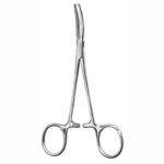 Mikulicz