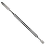 Spatula