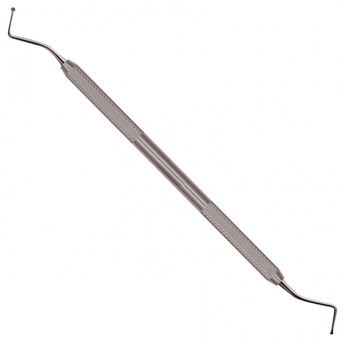 634456370_449_pic_3.jpg Excavatore - Image 1