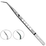 Dental Tweezers
