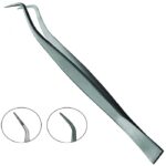 Dental Tweezers