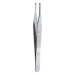 Adson Forceps 1 x 2 Teeth