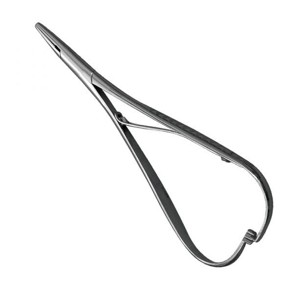 712706223_1119_pic_3.jpg Orthodontic Mathieu Plier - Image 1