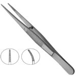 Dental Tweezers