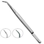 Dental Tweezers