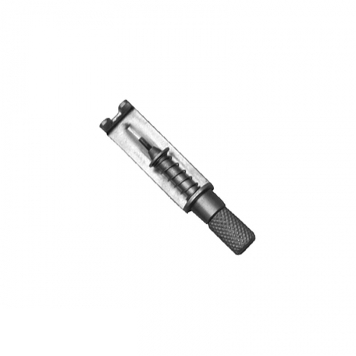 844869042_402_pic_3.jpg Endodontic Instruments - Image 1