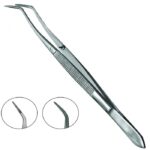 Dental Tweezers