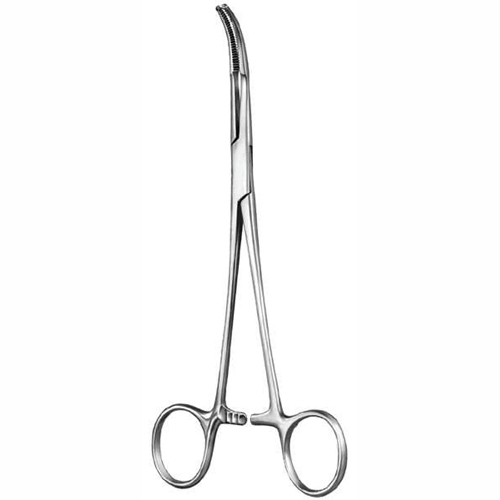 878687880_1801_pic_3.jpg Mikulicz - Image 1