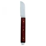 Plaster Knives Cutter