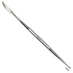 Waxing Instrument