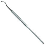 Periodontal Scaler