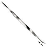 Waxing Instrument