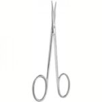 Tenotomy scissor