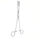 Rampley Sponge Forceps